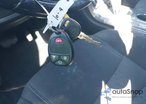 2015 Chevrolet Traverse 1Lt from USA, damaged, VIN 1GNKVGKD3FJ291297